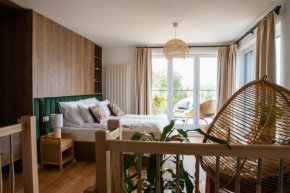 Boho Haven, Świnoujście